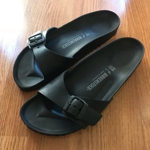 Birkenstock